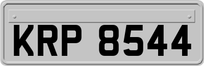 KRP8544