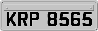 KRP8565