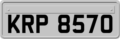 KRP8570