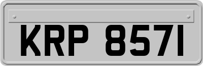 KRP8571