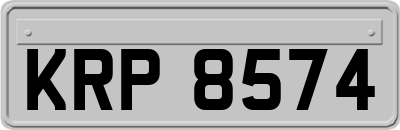 KRP8574