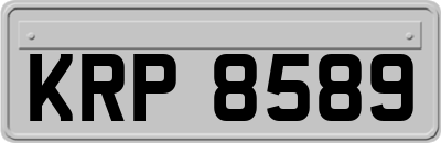 KRP8589