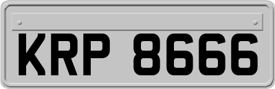 KRP8666