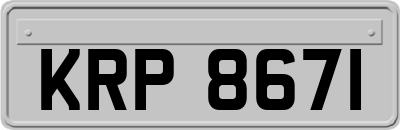 KRP8671