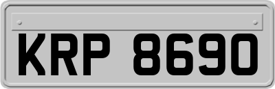 KRP8690
