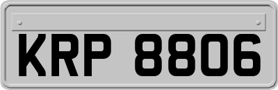 KRP8806