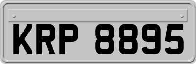 KRP8895
