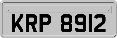 KRP8912