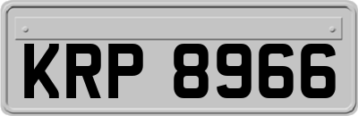 KRP8966