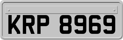 KRP8969