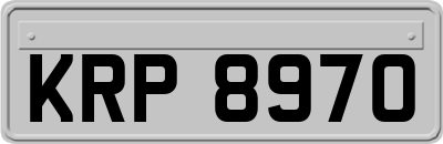 KRP8970