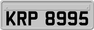 KRP8995