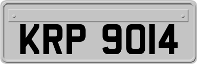 KRP9014