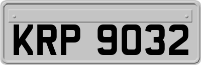KRP9032
