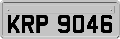 KRP9046