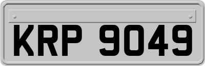 KRP9049