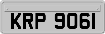 KRP9061