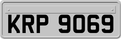KRP9069