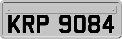 KRP9084