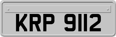 KRP9112