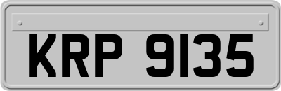 KRP9135