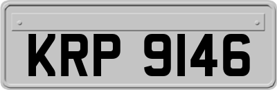 KRP9146