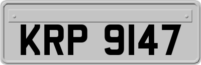 KRP9147