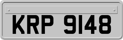 KRP9148