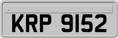 KRP9152