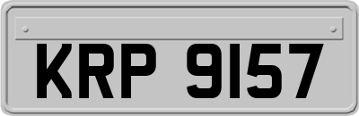 KRP9157