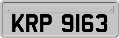 KRP9163