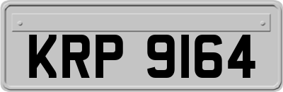 KRP9164