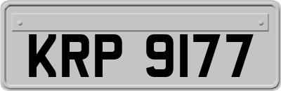 KRP9177