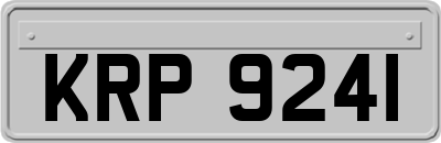 KRP9241