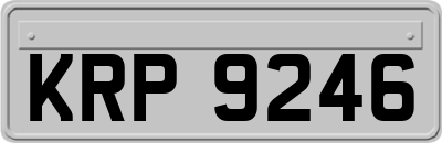 KRP9246