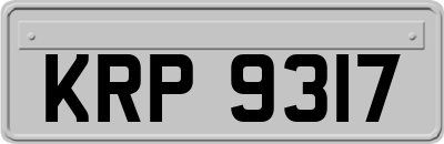 KRP9317