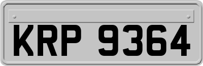 KRP9364