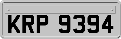 KRP9394