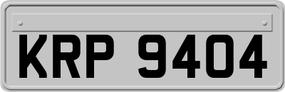 KRP9404