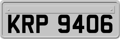 KRP9406