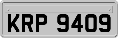 KRP9409