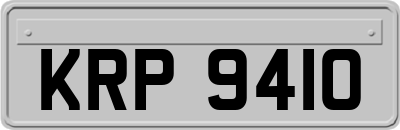 KRP9410