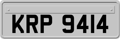 KRP9414