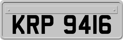 KRP9416
