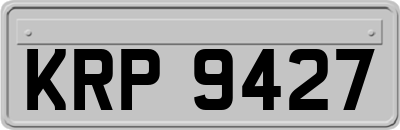 KRP9427