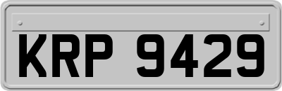 KRP9429