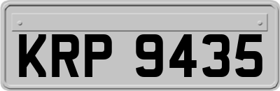 KRP9435