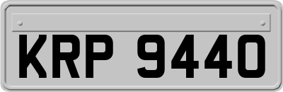 KRP9440