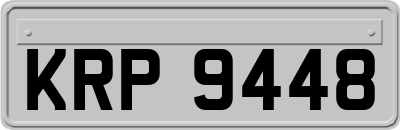 KRP9448