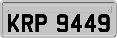 KRP9449